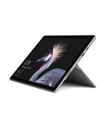 Microsoft Surface Pro 4