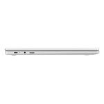 Samsung Galaxy Book Go LTE