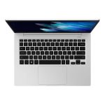 Samsung Galaxy Book Go LTE – Smidig & Ansluten överallt - Bild 2