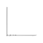 Samsung Galaxy Book Go LTE – Smidig & Ansluten överallt - Bild 5