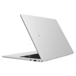 Samsung Galaxy Book Go LTE – Smidig & Ansluten överallt - Bild 6