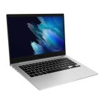 Samsung Galaxy Book Go LTE – Smidig & Ansluten överallt - Bild 3