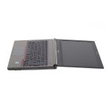 Fujitsu Lifebook E736