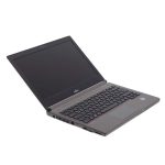 Fujitsu Lifebook E736 –Kraftig Intel i5-6200U, 13.5" - Bild 2