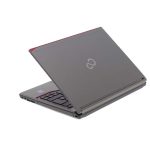 Fujitsu Lifebook E736 –Kraftig Intel i5-6200U, 13.5" - Bild 5