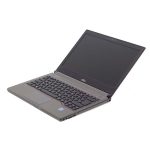 Fujitsu Lifebook E736 –Kraftig Intel i5-6200U, 13.5" - Bild 3