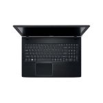 Acer Aspire E5-575G – Gaming intel i5-6200U & GTX 950M - Bild 2