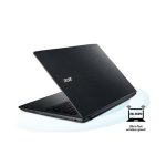 Acer Aspire E5-575G
