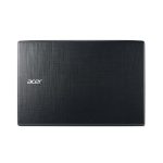 Acer Aspire E5-575G – Gaming intel i5-6200U & GTX 950M - Bild 5