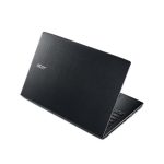 Acer Aspire E5-575G – Gaming intel i5-6200U & GTX 950M - Bild 3