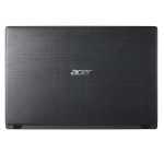 Acer Aspire 3 A315-31-C8LU