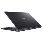 Acer Aspire 3 A315-31-C8LU intel Celeron N3350, 15'6'' - Bild 6