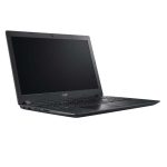 Acer Aspire 3 A315-31-C8LU intel Celeron N3350, 15'6'' - Bild 3