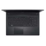 Acer Aspire 3 A315-31-C8LU intel Celeron N3350, 15'6'' - Bild 2