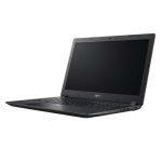 Acer Aspire 3 A315-31-C8LU intel Celeron N3350, 15'6'' - Bild 4