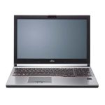 Fujitsu Celsius H730 Workstation – i7, 16GB RAM, SSD & Quadro Grafik - Bild 4