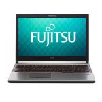 Fujitsu Celsius H730 Workstation