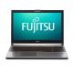 Fujitsu Celsius H730 Workstation
