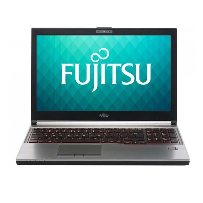Fujitsu Celsius H730 Workstation