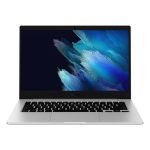 Samsung Galaxy Book Go LTE