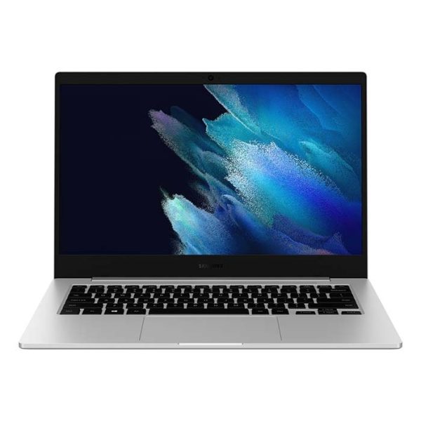 Samsung Galaxy Book Go LTE