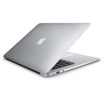 MacBook Air (Early 2017)