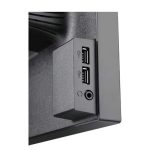 NEC MultiSync EA273WMi