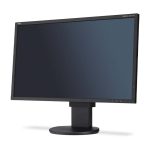NEC MultiSync EA273WMi – 27-tums Full HD IPS-skärm - Bild 4