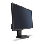 NEC MultiSync EA273WMi – 27-tums Full HD IPS-skärm - Bild 5