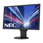 NEC MultiSync EA273WMi – 27-tums Full HD IPS-skärm - Bild 3