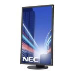 NEC MultiSync EA273WMi – 27-tums Full HD IPS-skärm - Bild 2