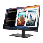 HP Z23n G2 – Professionell 23″ IPS-skärm med hög färgprecision - Bild 4