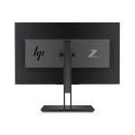 HP Z23n G2 – Professionell 23″ IPS-skärm med hög färgprecision - Bild 2