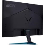 Acer Nitro VG272U – 27 Tum WQHD – 2560 x 1440 (WQHD) 170 Hz - Bild 3