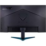 Acer Nitro VG272U – 27 Tum WQHD – 2560 x 1440 (WQHD) 170 Hz - Bild 2