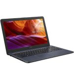 ASUS VivoBook 15 (X540UAR)