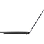 ASUS VivoBook 15 X540UAR – Prisvärd Laptop med i3, SSD & Full HD-skärm - Bild 3