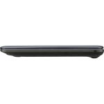 ASUS VivoBook 15 X540UAR – Prisvärd Laptop med i3, SSD & Full HD-skärm - Bild 4