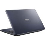 ASUS VivoBook 15 X540UAR – Prisvärd Laptop med i3, SSD & Full HD-skärm - Bild 5