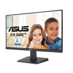 ASUS VA24EHF 23,8" 100HZ, Full HD IPS-skärm - Bild 3