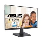 ASUS VA24EHF 23,8" 100HZ, Full HD IPS-skärm - Bild 2