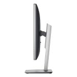 Dell P2714Hc – professionell 27″ IPS-monitor med ergonomisk stativ - Bild 5
