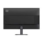 Cooler Master GA2501