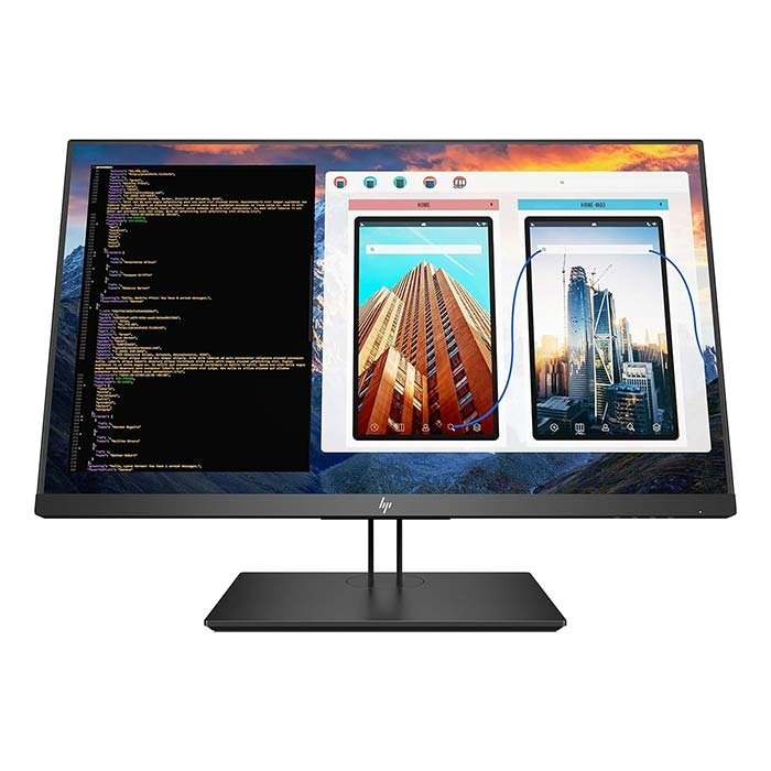 HP Z23n G2
