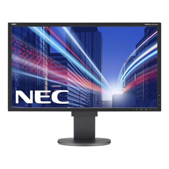 NEC MultiSync EA273WMi