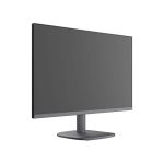 Cooler Master GA2501 – 24.5" Gaming-skärm, IPS-panel och 100Hz - Bild 2