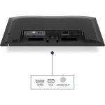 Philips 24E1N1100A – Allround 24" IPS-skärm med 100Hz - Bild 3