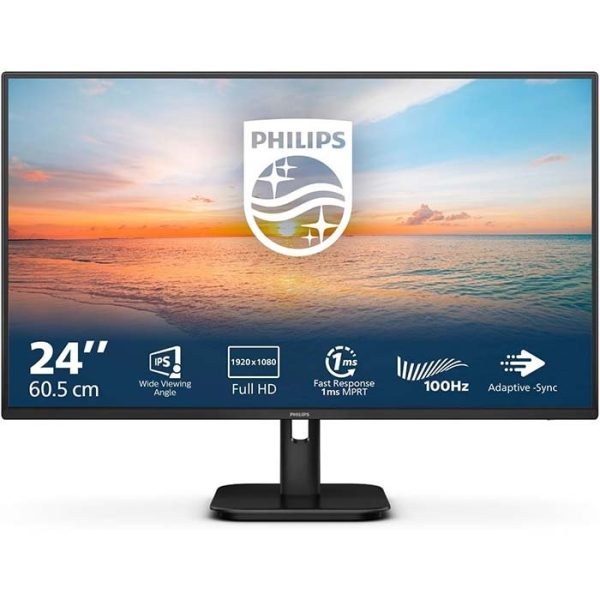 Philips 24E1N1100A
