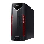 Acer Nitro N50-600