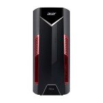 Acer Nitro N50-600